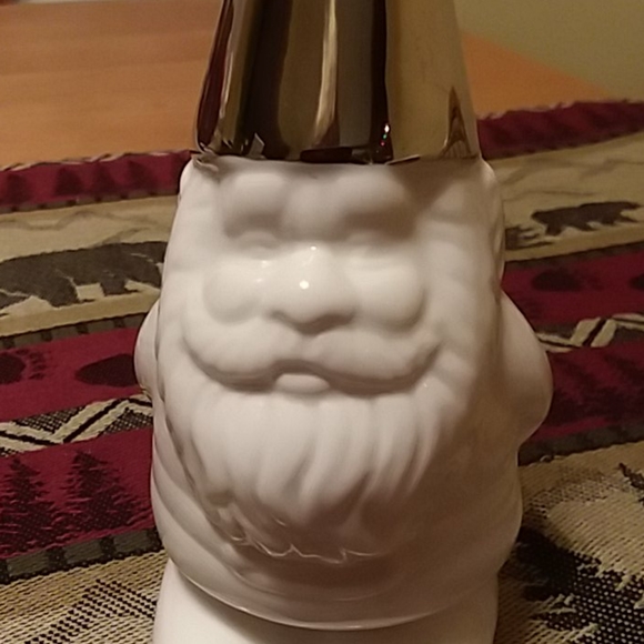 Starbucks Gnome Bottle Opener - Picture 5 of 7